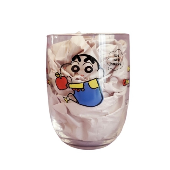 Sanrio Japan Hello Kitty Glasses - Picture 4 of 5